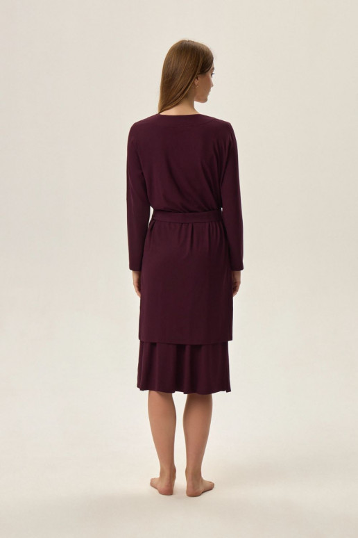  Hommikumantel 203661 Henderson 