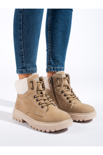 saapad  ökonahast 2