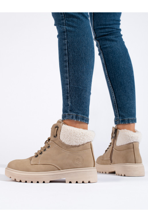 saapad  ökonahast saapad  ökonahast