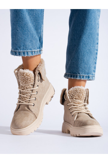 Saapad karusnahaga  2