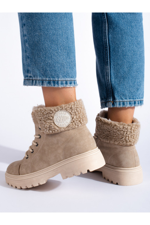 Saapad karusnahaga   Saapad karusnahaga