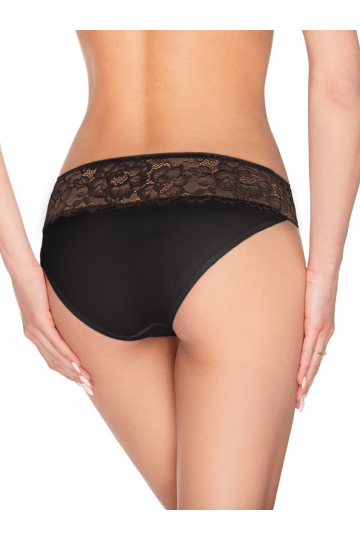  Aluspüksid Stiilsedlli 121536 Ewana  2