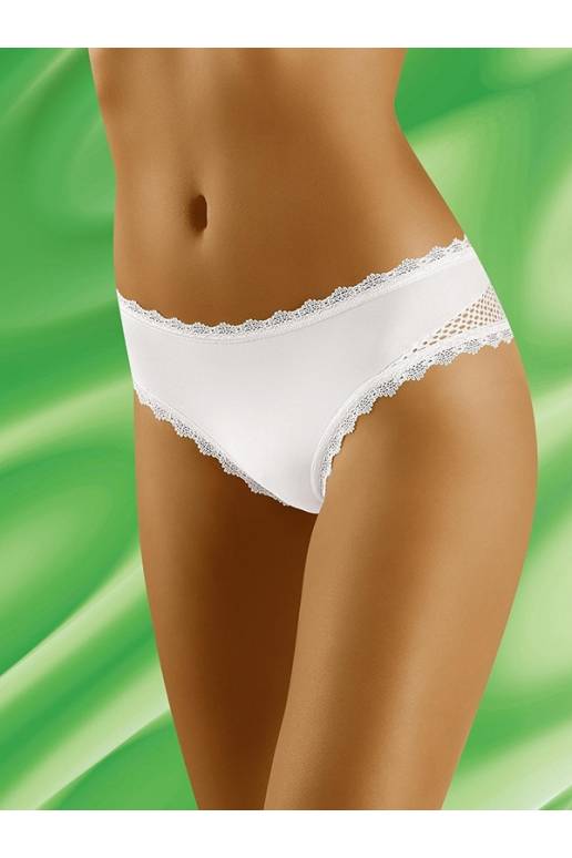  Aluspüksid Stiilsedlli 49459 Wolbar 