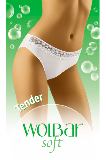 Aluspüksid Stiilsedlli 30645 Wolbar