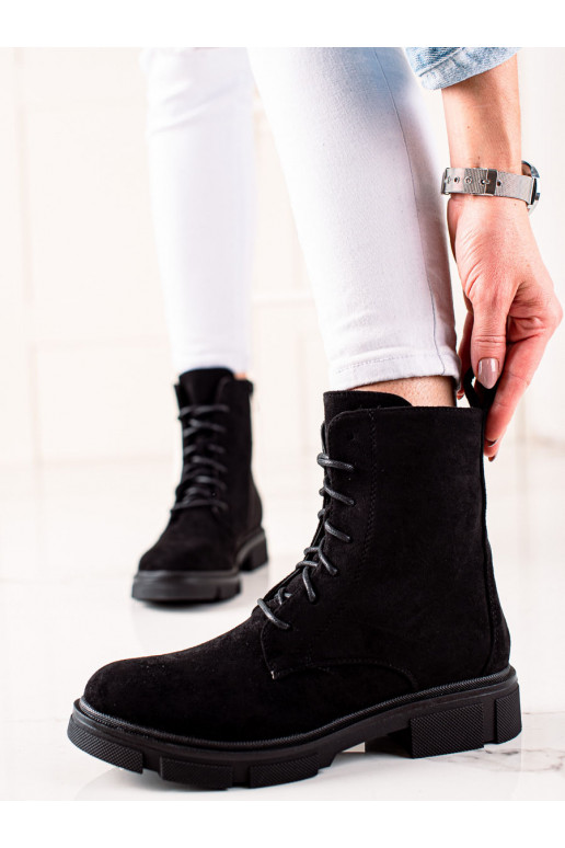 seemisnakhsed naiste saapad 