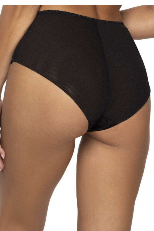  Aluspüksid 204005 Mat 