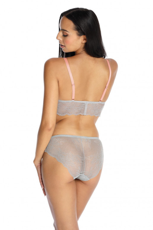  Aluspüksid 204029 Mat 