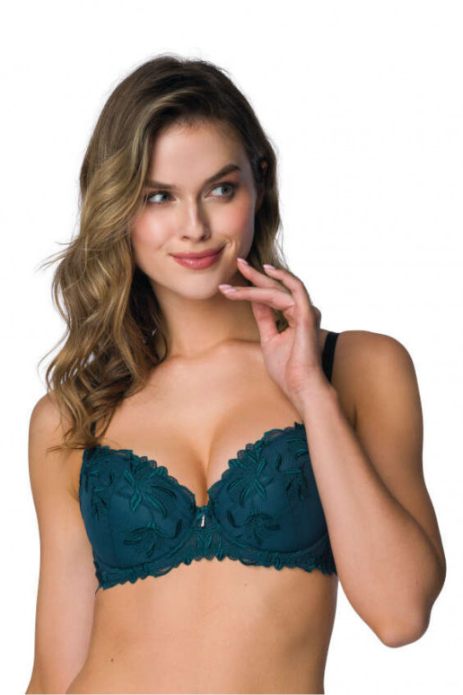  Push up rinnahoidja 203967 Mat 