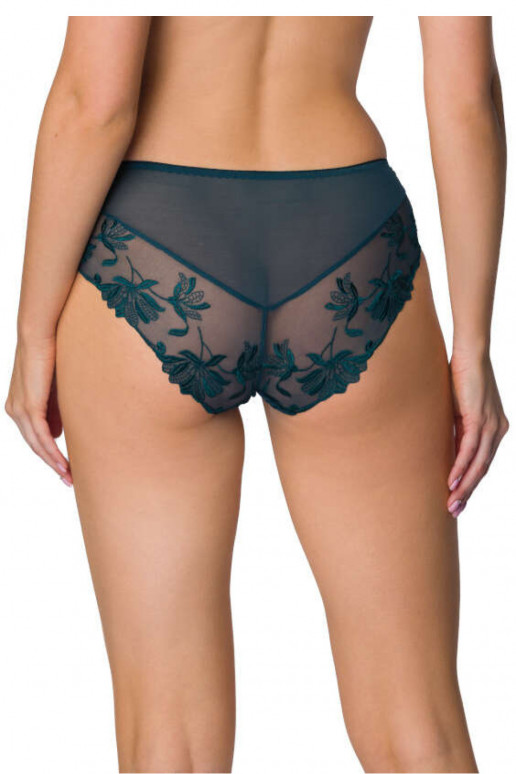  Aluspüksid 204002 Mat 