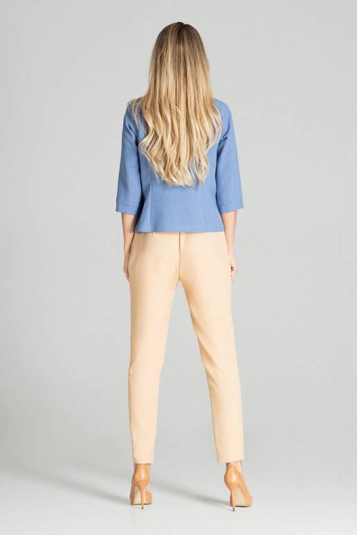 Särk Modelli 141752 Figl   Särk Modelli 141752 Figl