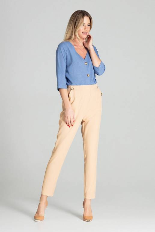 Särk Modelli 141752 Figl   Särk Modelli 141752 Figl