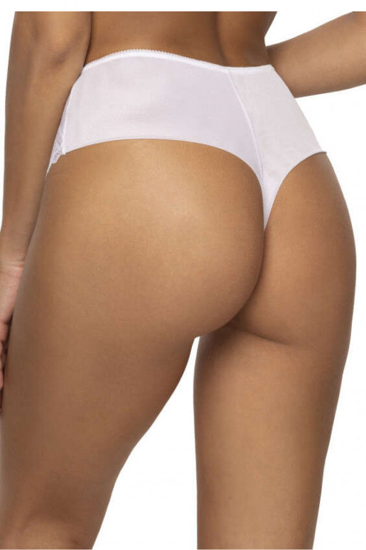  Bikiinipüksid 204053 Mat 