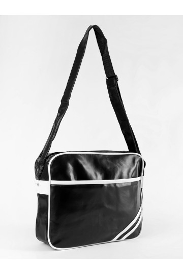 Mustad sportowa torba