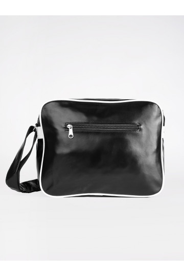 Mustad sportowa torba  2