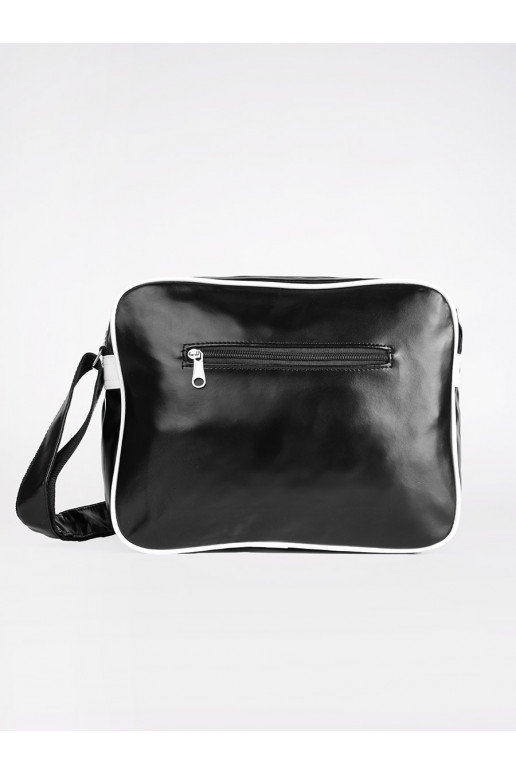 Mustad sportowa torba 