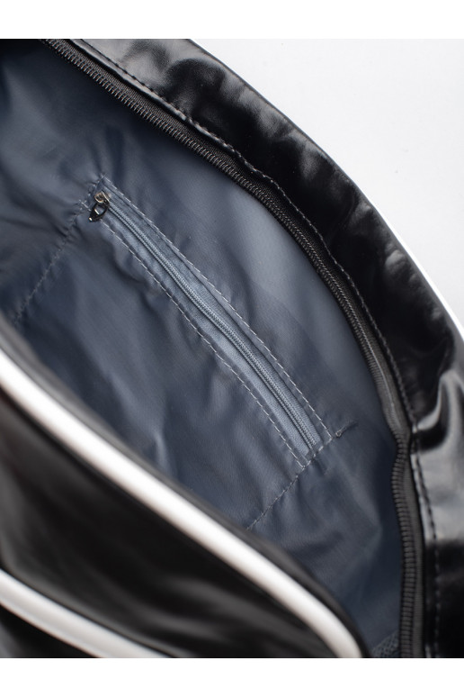 Mustad sportowa torba 