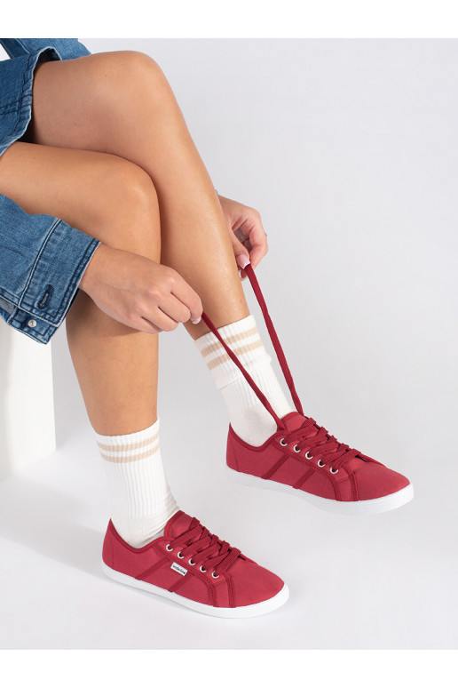 runased   Naiste saapad