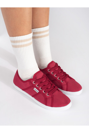 runased   Naiste saapad 2