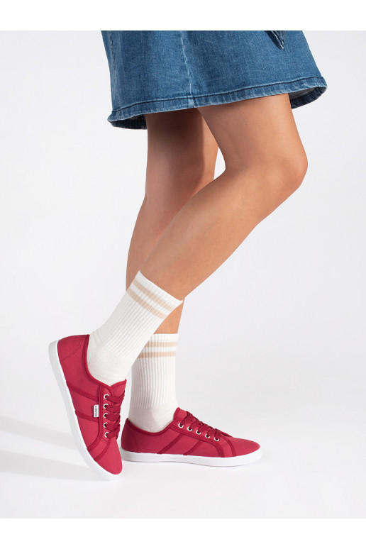 runased   Naiste saapad