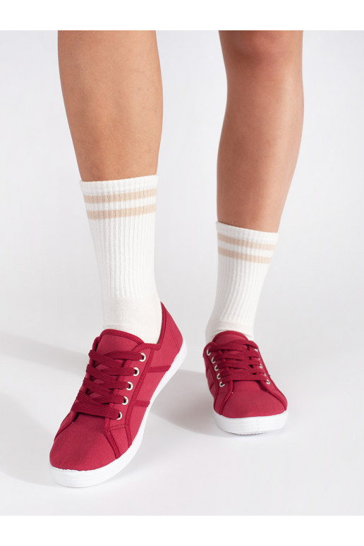 runased   Naiste saapad