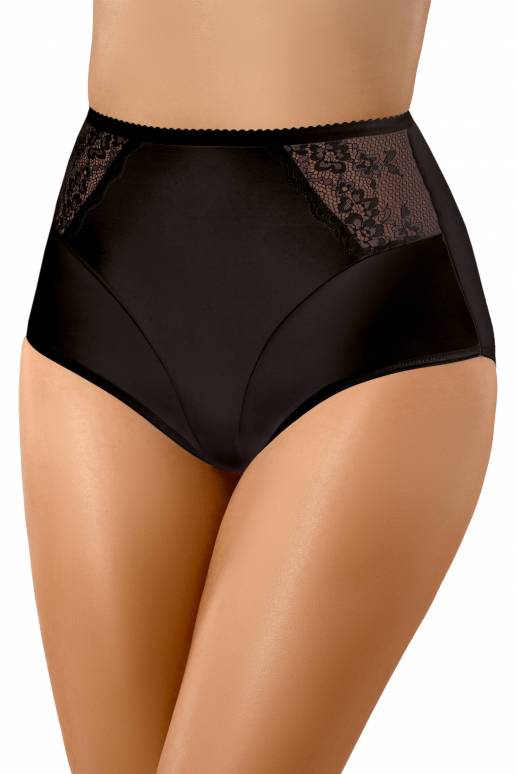  Aluspüksid Stiilsedlli 145780 Babell 