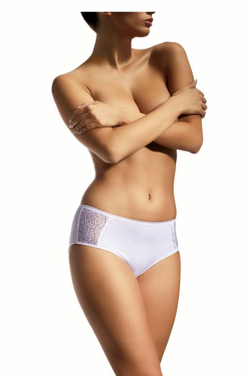  Aluspüksid Stiilsedlli 145783 Babell 