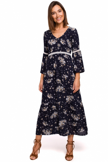  Kleit Stiilsedlli 145760 Style 