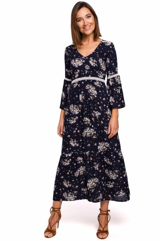  Kleit Stiilsedlli 145760 Style 