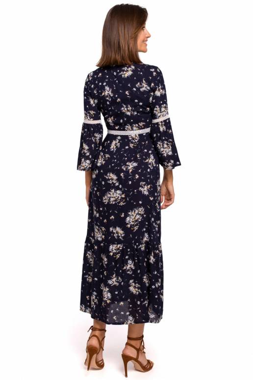  Kleit Stiilsedlli 145760 Style 