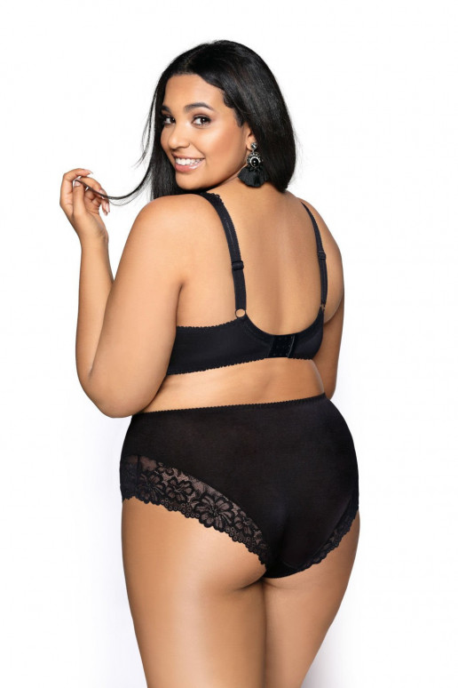  Aluspüksid 204149 Mat 