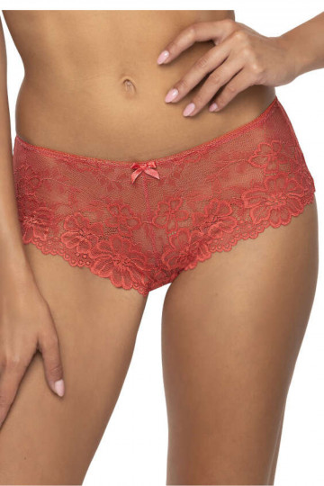  Lühikesed püksid 204151 Mat 