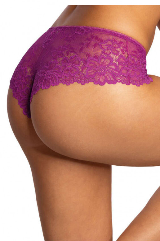  Lühikesed püksid 204153 Mat 