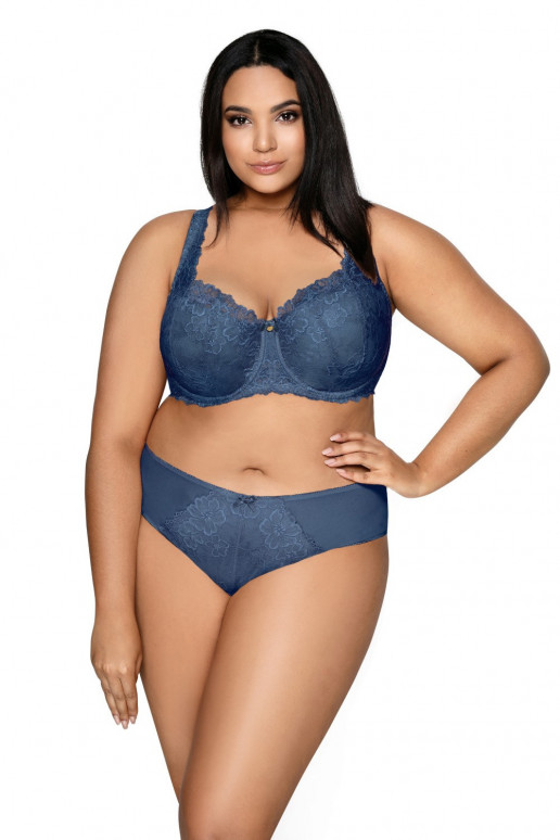  Aluspüksid 204147 Mat 