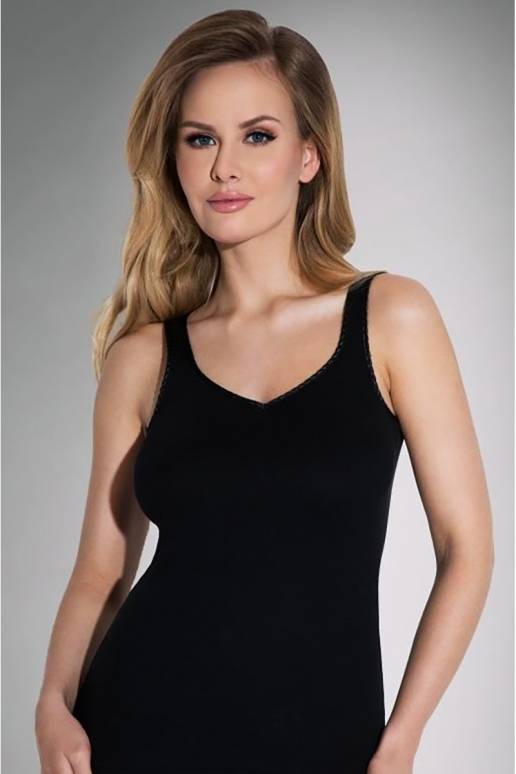  Pluus Stiilsedlli 105150 Eldar 