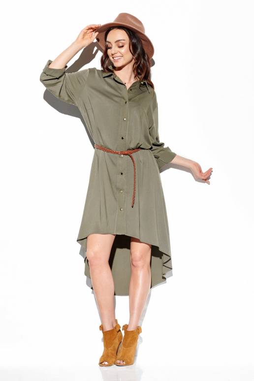  Kleit Stiilsedlli 144437 Lemoniade 