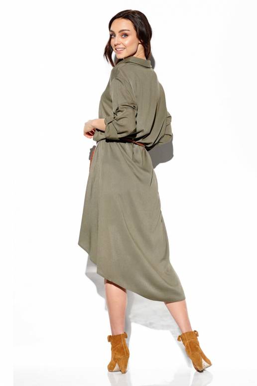  Kleit Stiilsedlli 144437 Lemoniade 