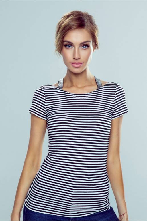  Pluus Stiilsedlli 146025 Eldar 