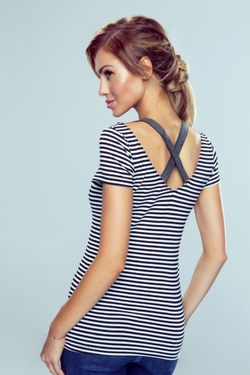  Pluus Stiilsedlli 146025 Eldar  2