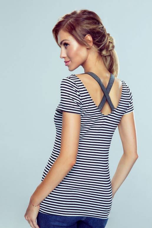  Pluus Stiilsedlli 146025 Eldar 