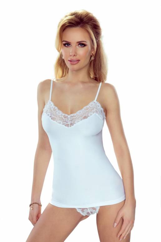  Särgid Stiilsedlli 146027 Eldar 