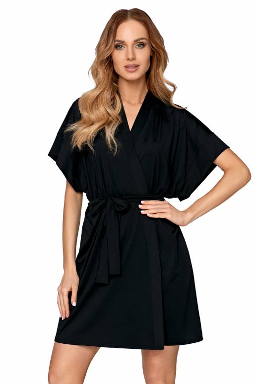  Hommikumantel Stiilsedlli 145390 Babella 