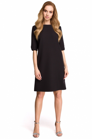 116642 Style