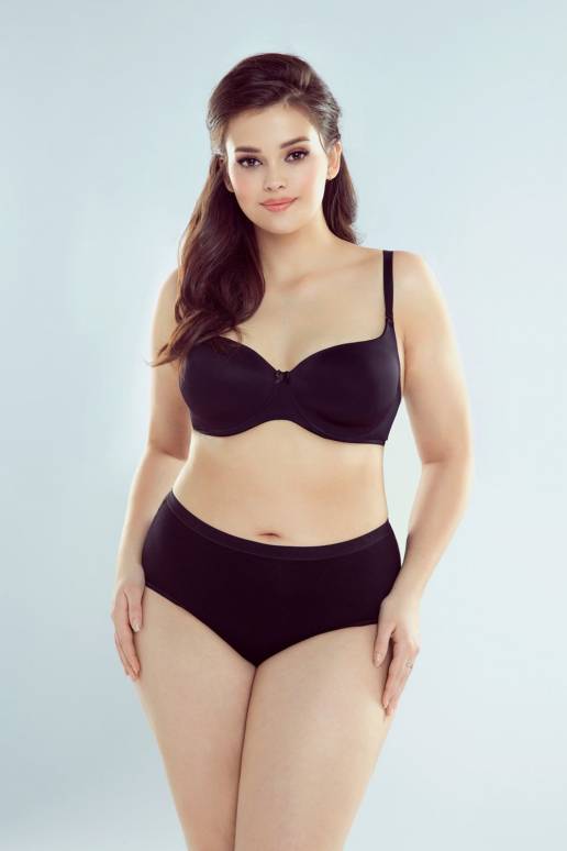  Aluspüksid Stiilsedlli 110860 Eldar 