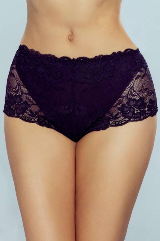  Aluspüksid Stiilsedlli 146011 Eldar 