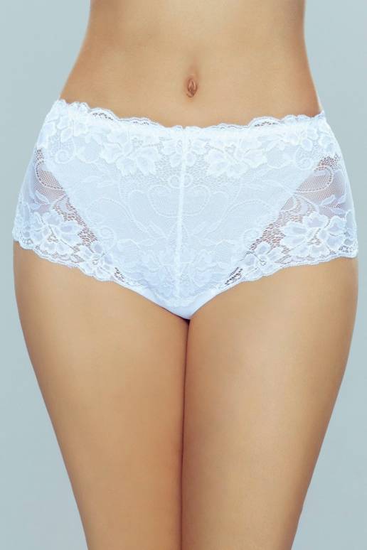  Aluspüksid Stiilsedlli 146012 Eldar 