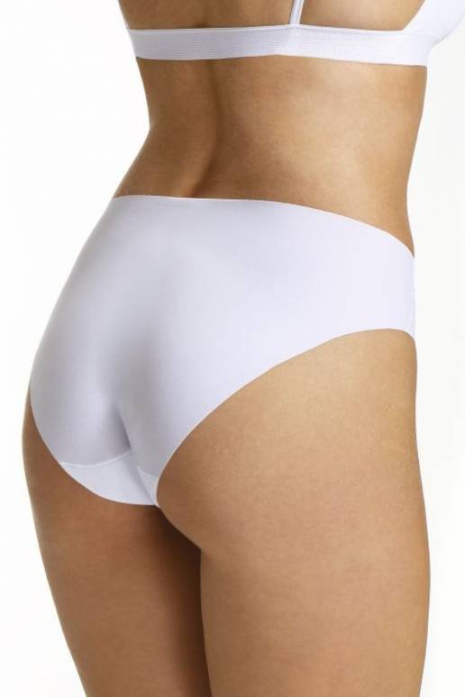  Aluspüksid Stiilsedlli 146014 Eldar 