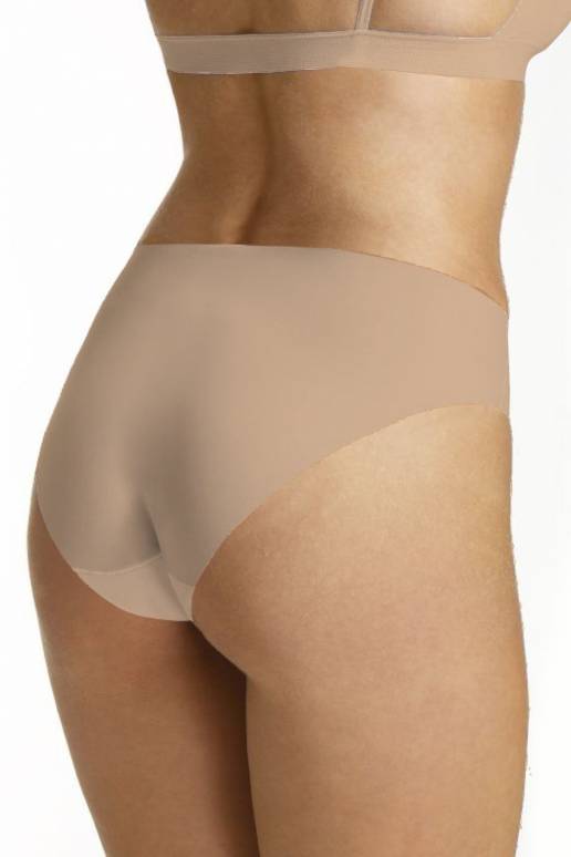  Aluspüksid Stiilsedlli 146016 Eldar 