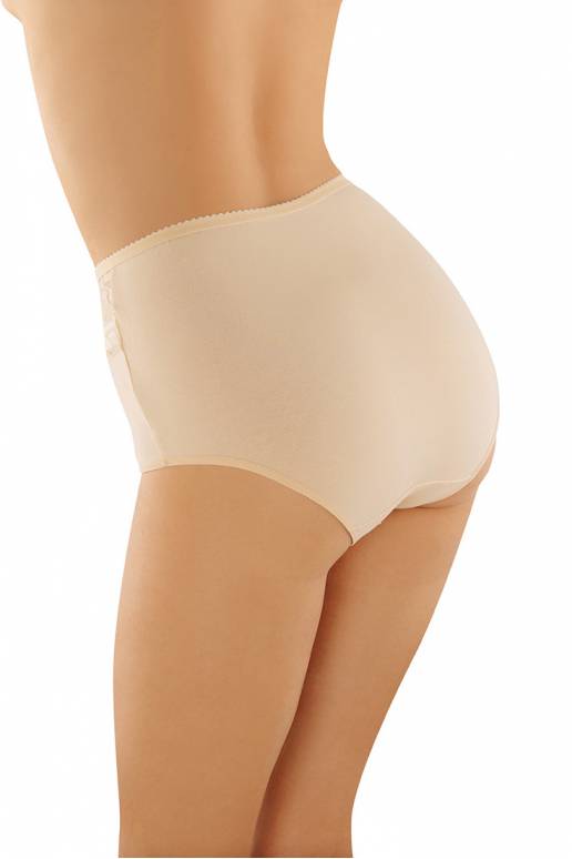  Aluspüksid Stiilsedlli 145781 Babell 