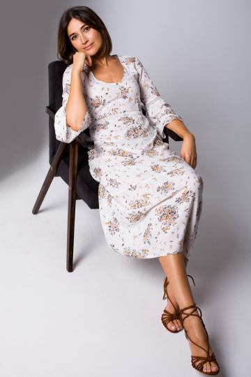  Kleit 145761 Stylove  2