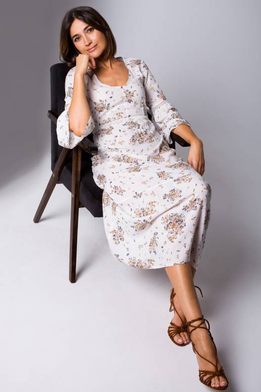  Kleit 145761 Stylove 